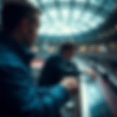 Strategizing future Lotto bets