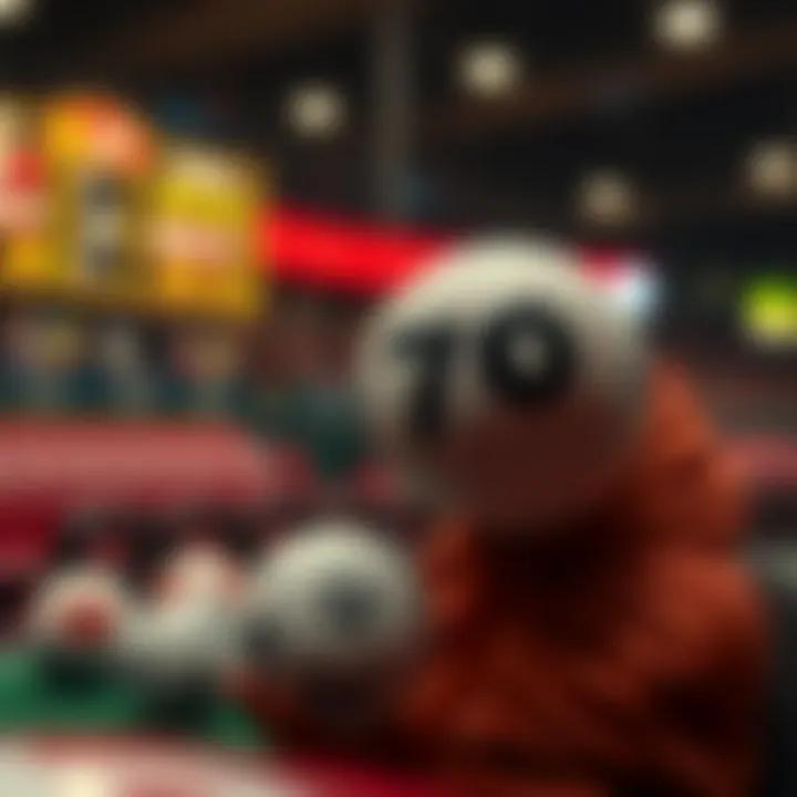 Advanced strategies for Lotto 1079