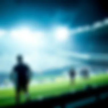 Comprehensive understanding of betting concepts