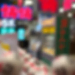 A deep analysis of lottery number patterns