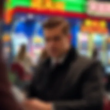 Effective Betting Strategies for Lottery Betting strategies for lottery success