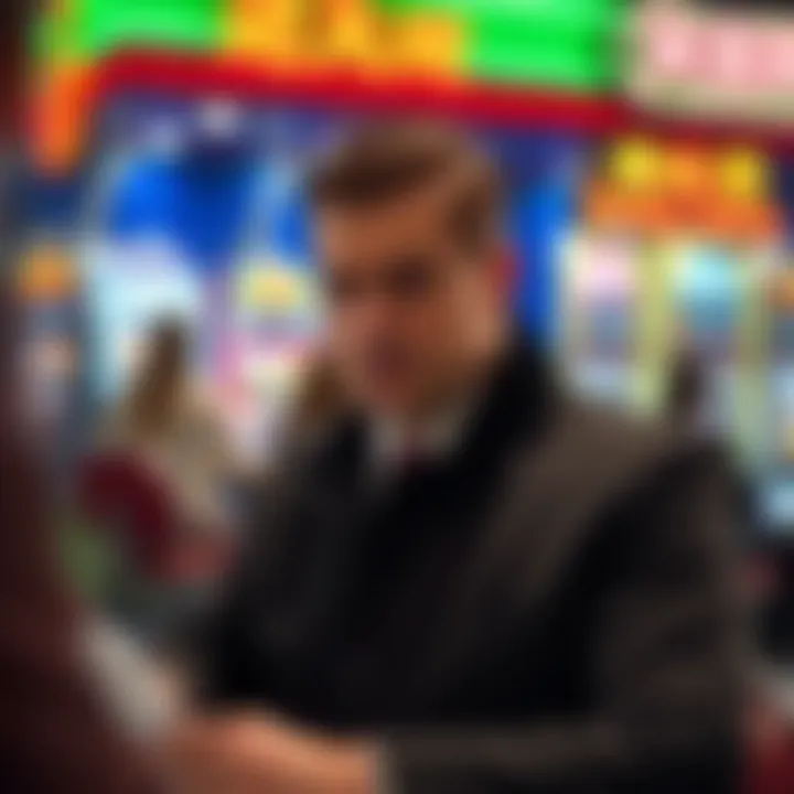 Effective Betting Strategies for Lottery Betting strategies for lottery success