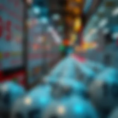 Patterns in Winning Lottery Number Selection Patterns in lottery number selection