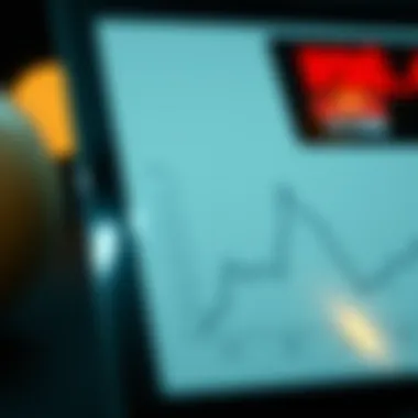 Statistical Trends in Lottery Winning Numbers Statistical trends in lottery numbers