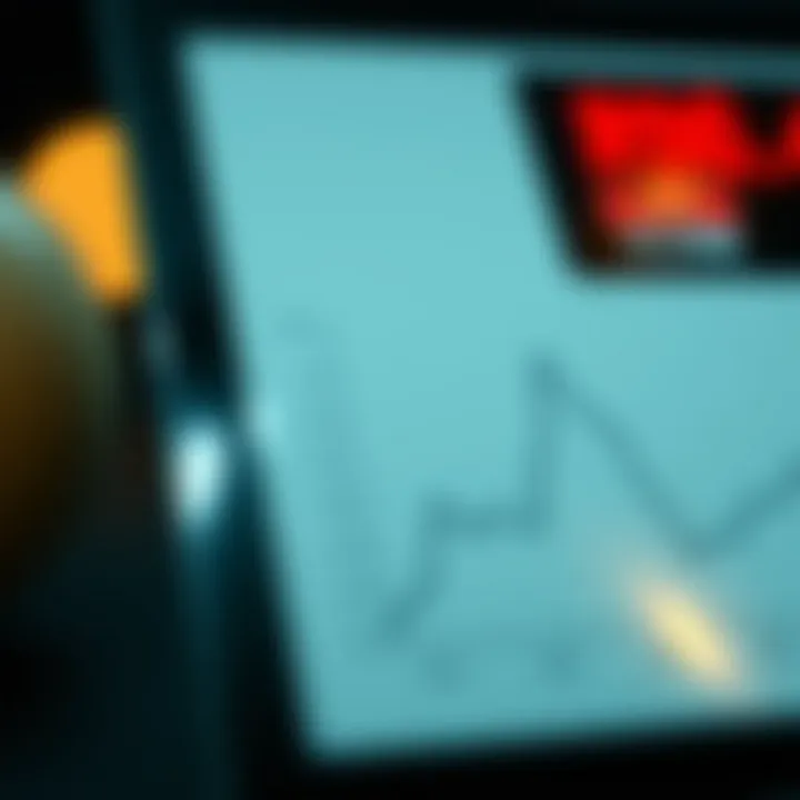 Statistical Trends in Lottery Winning Numbers Statistical trends in lottery numbers