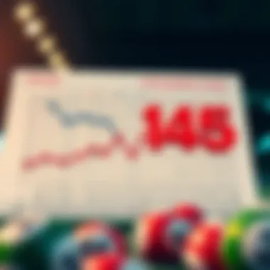 Statistical Insights into Lotto 645 Statistical analysis chart related to Lotto 645 outcomes