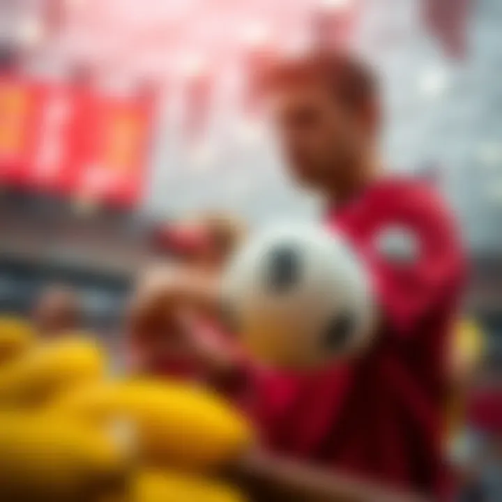 Enhancing your chances in Lotto 6/45