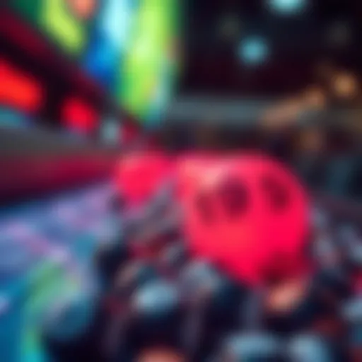 Statistical Insights into Lotto 1099 Analysis of Lotto 1099 winning numbers with statistical insights.