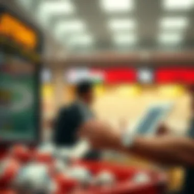 Betting strategies for successful lottery plays