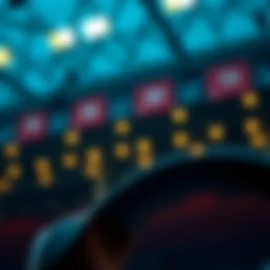 Guidelines for Avoiding Betting Mistakes Guidelines for avoiding common betting mistakes