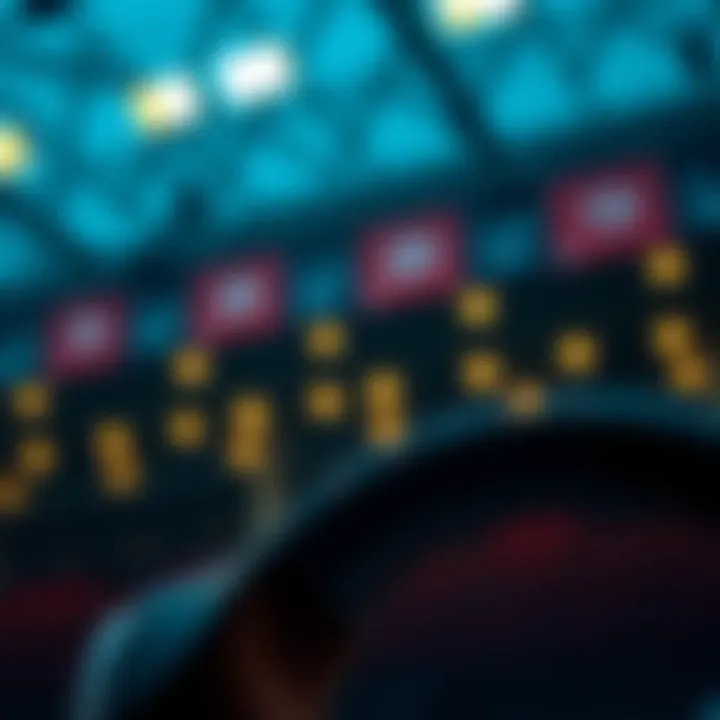 Guidelines for Avoiding Betting Mistakes Guidelines for avoiding common betting mistakes