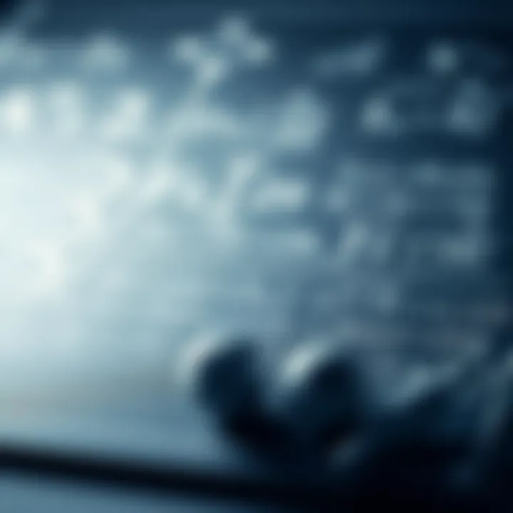 Mathematical equations related to lottery betting strategies