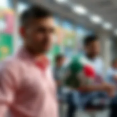 Effective Betting Strategies for Lotto Players Infographic on betting strategies