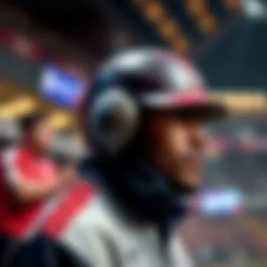 Community insights sharing