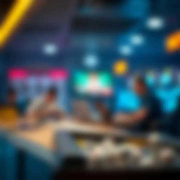 Psychology of Lottery Participation Psychological aspects of lottery gambling