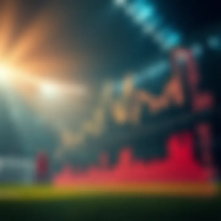 Visualizing Historical Data Historical data visualization