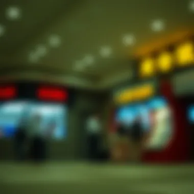 The Evolution of Lottery Over Time Historical timeline of lottery development