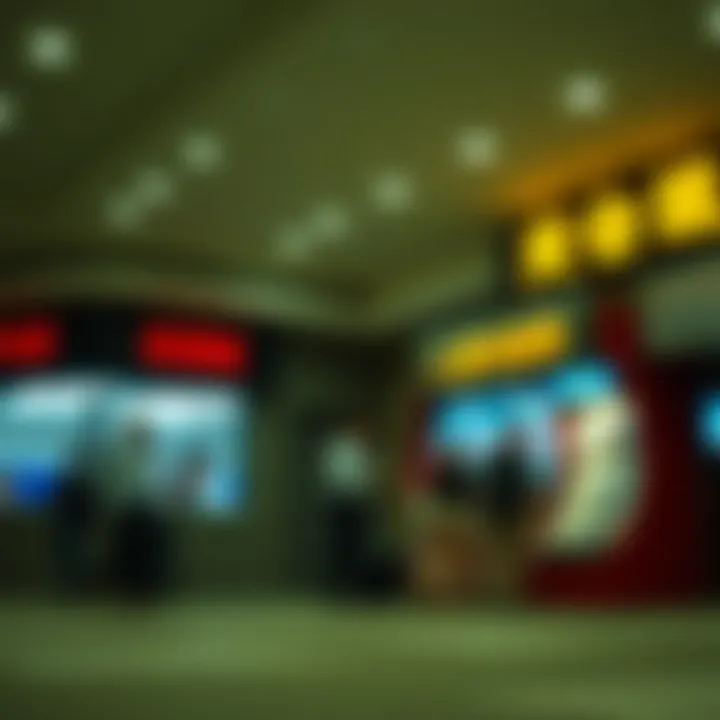 The Evolution of Lottery Over Time Historical timeline of lottery development