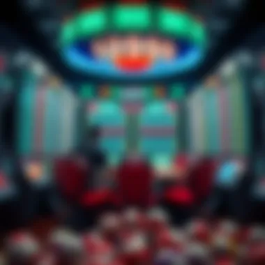 Exploring Patterns in Historical Lotto Data Patterns derived from historical Lotto 1099 data.