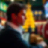 Understanding Lotto Prize Categories