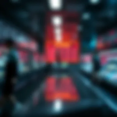 Statistical Analysis of Lottery Results Statistical analysis of lottery results