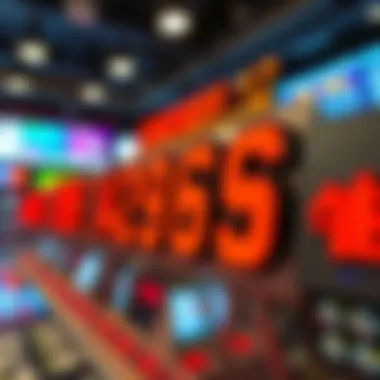 Understanding Statistical Patterns in Lottery Draws Statistical patterns in lottery numbers