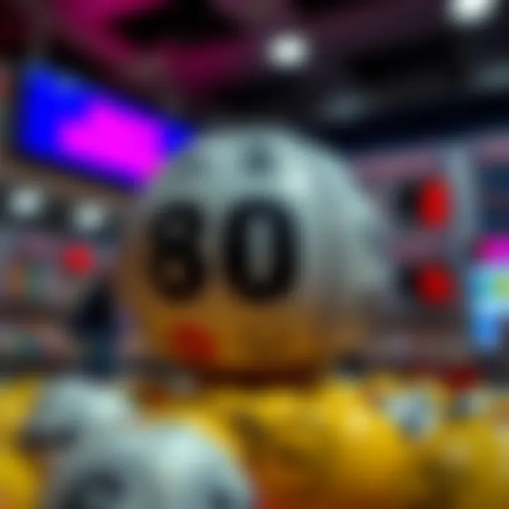 Statistics and Analysis of Lottery Numbers Statistics and data analysis related to lottery number selection