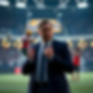 Strategic Considerations for Betting Strategic betting considerations