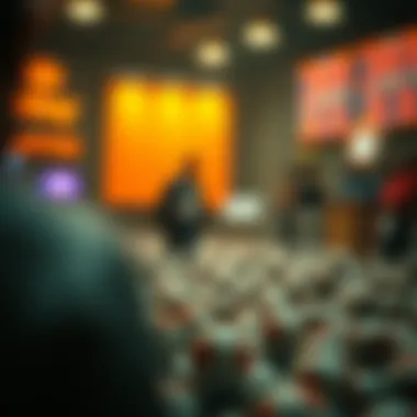 Exploring Strategies for Lottery Success Conceptual representation of lottery strategies