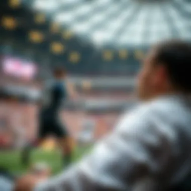 Strategic Insights for Lotto Betting Strategies for successful betting