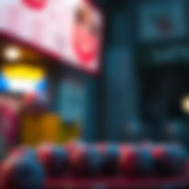 Understanding lottery odds and probabilities