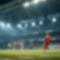 Concept of minimum sample size in data analysis