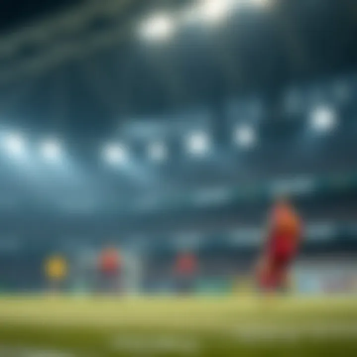 Understanding Minimum Sample Size Concept of minimum sample size in data analysis