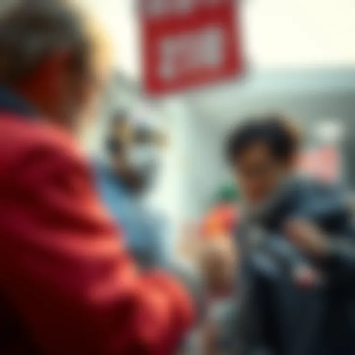 Personal stories collection