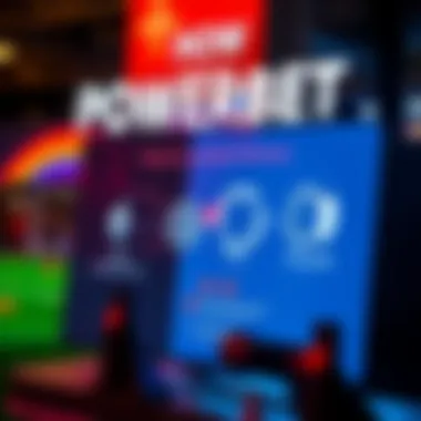 Diagram of powerbet mechanics