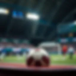 Overview of Game Rules