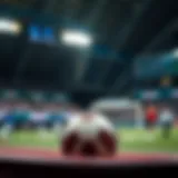 Understanding Game Regulations Overview of Game Rules