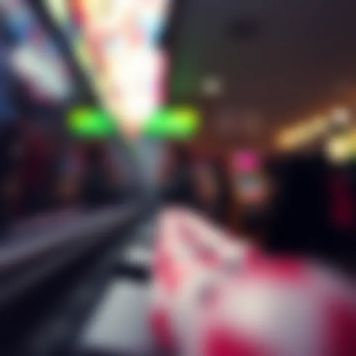 Research Findings on Number Predictions Recent research findings on Powerball number predictions