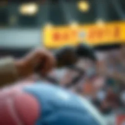 로또 1096: 전략, 통계 및 베팅 경험의 심층 분석 Introduction