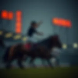 로또 1099회의 모든 것 Introduction