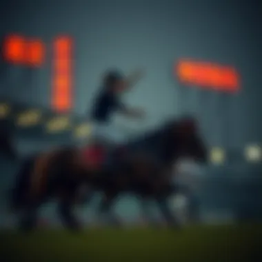 로또 1099회의 모든 것 Introduction