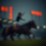 로또 1099회의 모든 것 Introduction 로또 1099회의 모든 것 Introduction