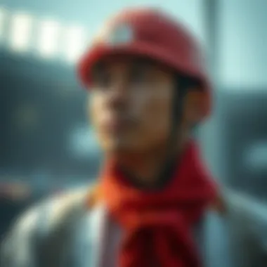 Notable 로또 1099회의 모든 것