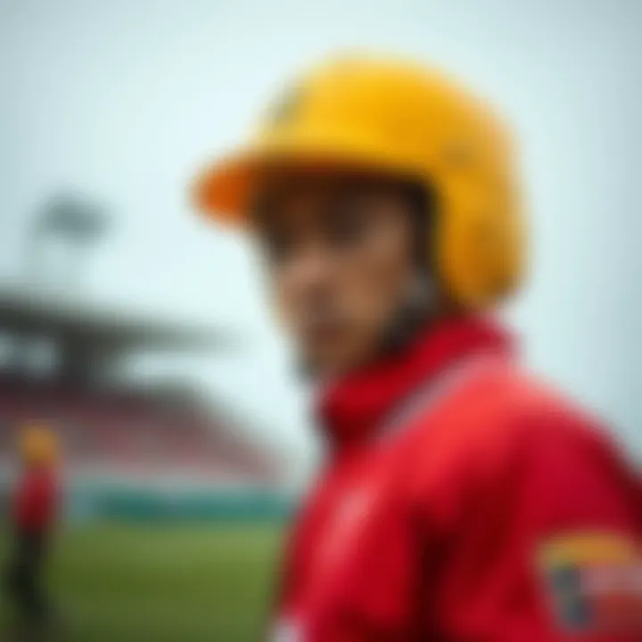 로또 1099회의 모든 것 Summary