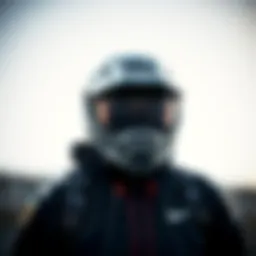 로또 6/45: 통찰 및 전략 Introduction