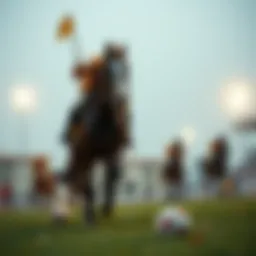 로또1057: 베팅 전략과 통계 분석 Introduction