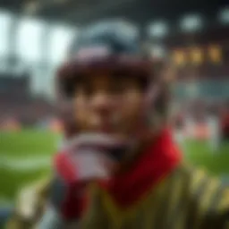 로또1059에 대한 심층적 분석 Introduction