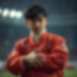 로또1066당첨번호에 대한 심층 분석 Introduction