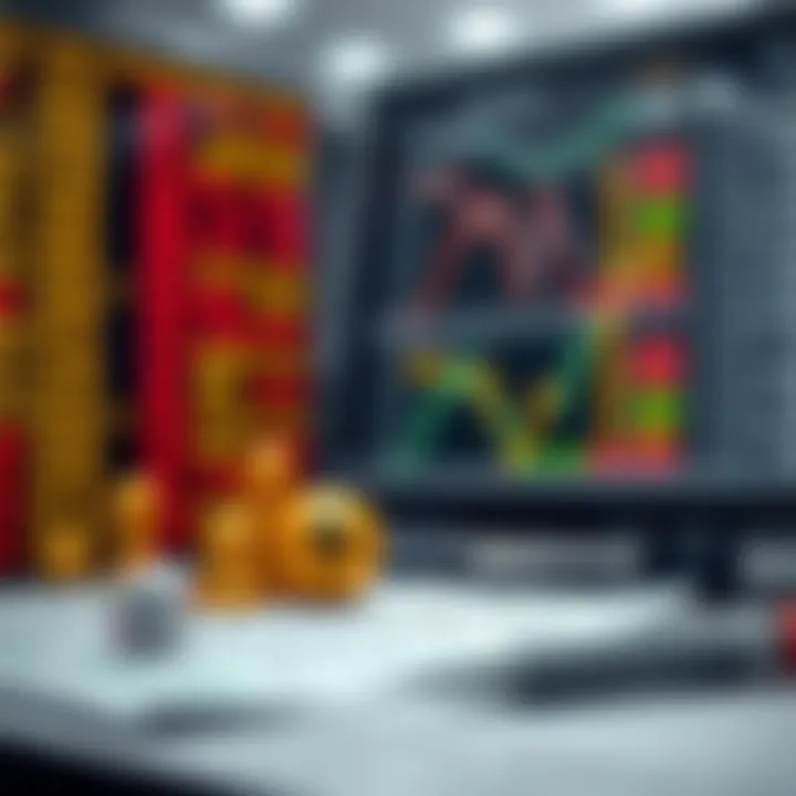 Data analysis in various lottery formats