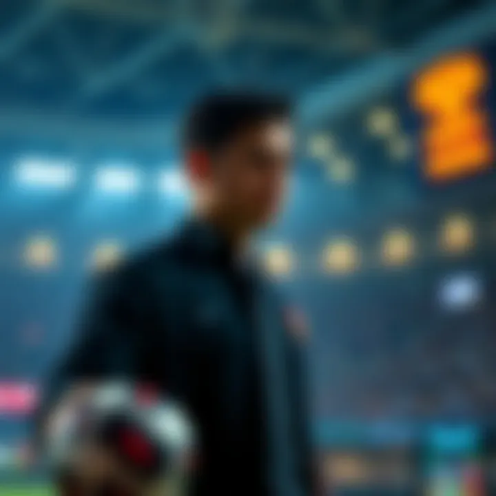 Enhancing betting experiences through strategic promotions